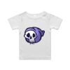AS Colour - Organic Infant Wee Tee Thumbnail