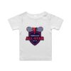 AS Colour - Organic Infant Wee Tee Thumbnail