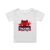 AS Colour - Organic Infant Wee Tee Thumbnail