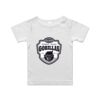 AS Colour - Organic Infant Wee Tee Thumbnail