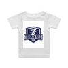 AS Colour - Organic Infant Wee Tee Thumbnail