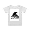 AS Colour - Organic Infant Wee Tee Thumbnail