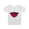 AS Colour - Organic Infant Wee Tee Thumbnail