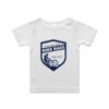 AS Colour - Organic Infant Wee Tee Thumbnail
