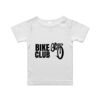 AS Colour - Organic Infant Wee Tee Thumbnail
