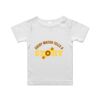 AS Colour - Organic Infant Wee Tee Thumbnail