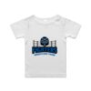 AS Colour - Organic Infant Wee Tee Thumbnail