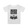 AS Colour - Organic Infant Wee Tee Thumbnail