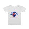 AS Colour - Organic Infant Wee Tee Thumbnail