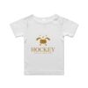 AS Colour - Organic Infant Wee Tee Thumbnail