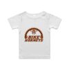 AS Colour - Organic Infant Wee Tee Thumbnail