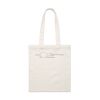 AS Colour - Parcel Tote (Smallest) Thumbnail