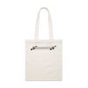 AS Colour - Parcel Tote (Smallest) Thumbnail