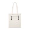 AS Colour - Parcel Tote (Smallest) Thumbnail