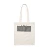 AS Colour - Parcel Tote (Smallest) Thumbnail