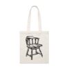 AS Colour - Parcel Tote (Smallest) Thumbnail