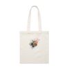 AS Colour - Parcel Tote (Smallest) Thumbnail