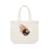 AS Colour Shoulder Tote Bag Thumbnail