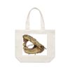 AS Colour Shoulder Tote Bag Thumbnail