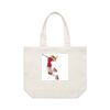AS Colour Shoulder Tote Bag Thumbnail