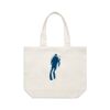 AS Colour Shoulder Tote Bag Thumbnail