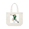 AS Colour Shoulder Tote Bag Thumbnail