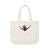 AS Colour Shoulder Tote Bag Thumbnail