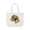 AS Colour Shoulder Tote Bag Thumbnail