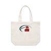 AS Colour Shoulder Tote Bag Thumbnail
