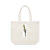 AS Colour Shoulder Tote Bag Thumbnail