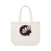 AS Colour Shoulder Tote Bag Thumbnail