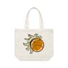 AS Colour Shoulder Tote Bag Thumbnail