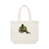 AS Colour Shoulder Tote Bag Thumbnail