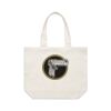 AS Colour Shoulder Tote Bag Thumbnail