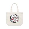 AS Colour Shoulder Tote Bag Thumbnail