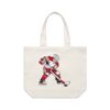 AS Colour Shoulder Tote Bag Thumbnail