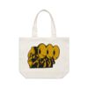 AS Colour Shoulder Tote Bag Thumbnail