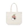 AS Colour Shoulder Tote Bag Thumbnail