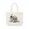 AS Colour Shoulder Tote Bag Thumbnail