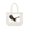 AS Colour Shoulder Tote Bag Thumbnail
