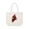 AS Colour Shoulder Tote Bag Thumbnail