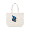 AS Colour Shoulder Tote Bag Thumbnail