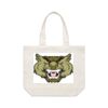 AS Colour Shoulder Tote Bag Thumbnail