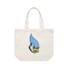 AS Colour Shoulder Tote Bag Thumbnail