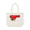 AS Colour Shoulder Tote Bag Thumbnail