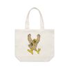 AS Colour Shoulder Tote Bag Thumbnail