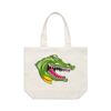 AS Colour Shoulder Tote Bag Thumbnail