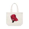 AS Colour Shoulder Tote Bag Thumbnail