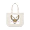 AS Colour Shoulder Tote Bag Thumbnail