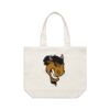 AS Colour Shoulder Tote Bag Thumbnail